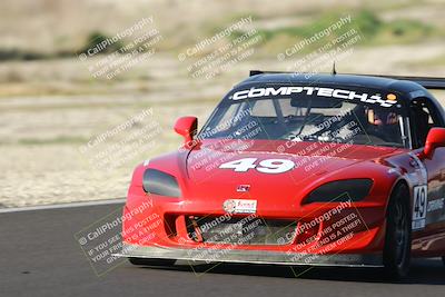 media/Feb-22-2025-CalClub SCCA (Sat) [[57201885c5]]/Group Five/Gruop 5 Race/